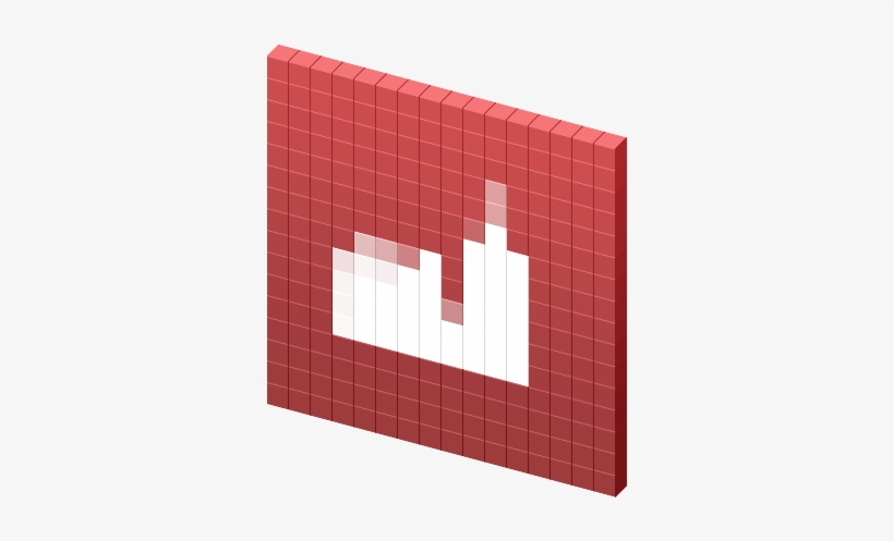 View Favicon On T-shirt - Favicon L, transparent png download