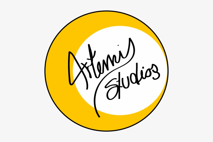 Foxglove Cove - Moon, transparent png download