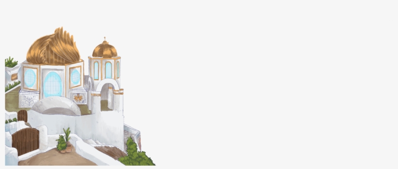 Church, transparent png download