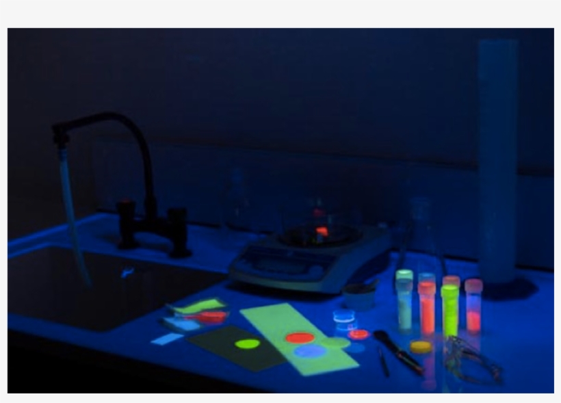 Liite Also Masters The Light Engineering And Color - Electronics, transparent png download