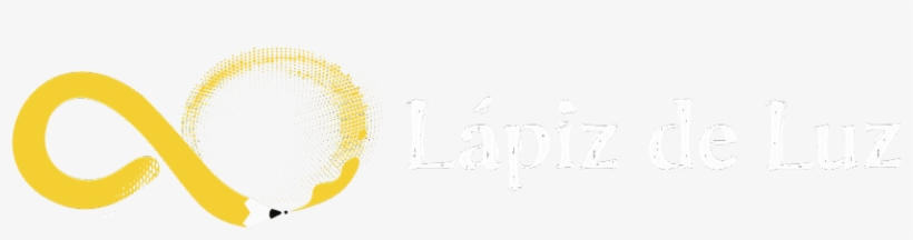 Lápiz De Luz - Pencil, transparent png download