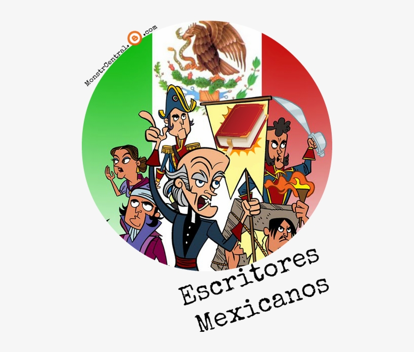 Imagen Del Reto - Cafepress Write Drunk Tile Coaster, transparent png download