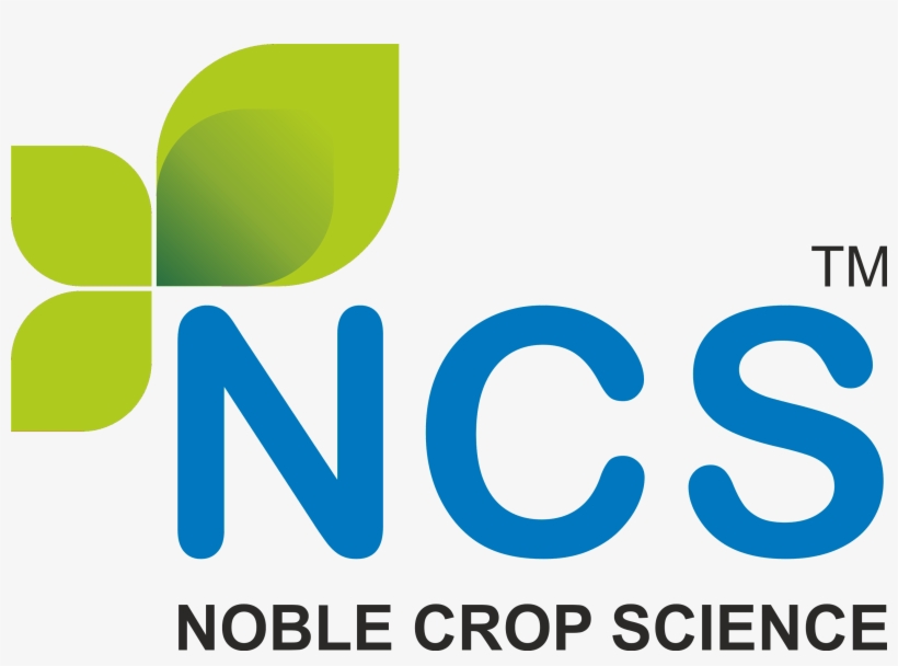 Mobirise - Nobel Crop Science, transparent png download
