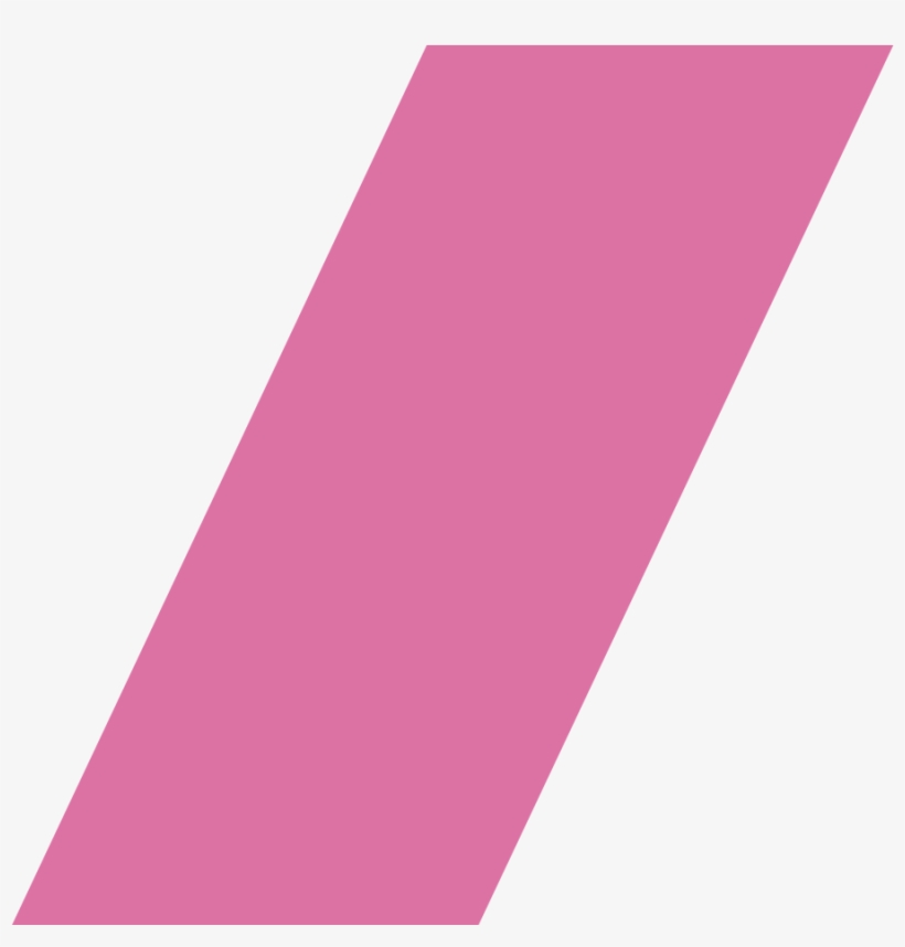 Welcome To Foxglove - Parallel, transparent png download