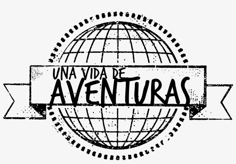 Instagram - Youtube - Mtech Cse, transparent png download