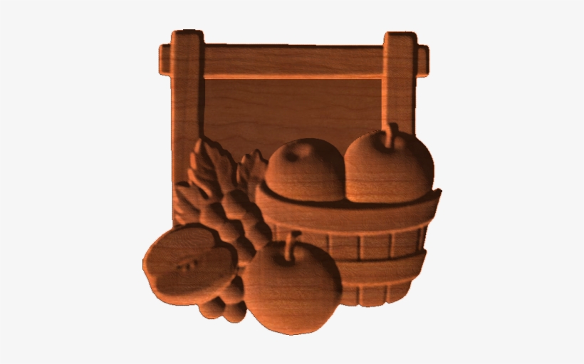 Apple, transparent png download