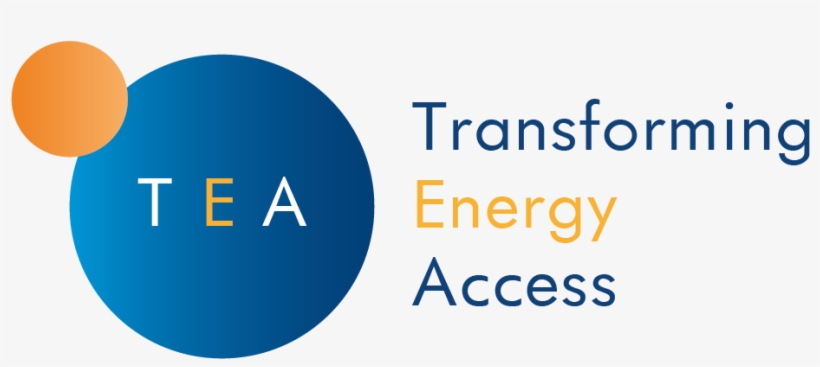 Tea-logo - Energy, transparent png download