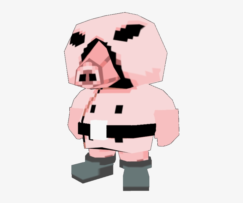 Download Zip Archive - Illustration, transparent png download