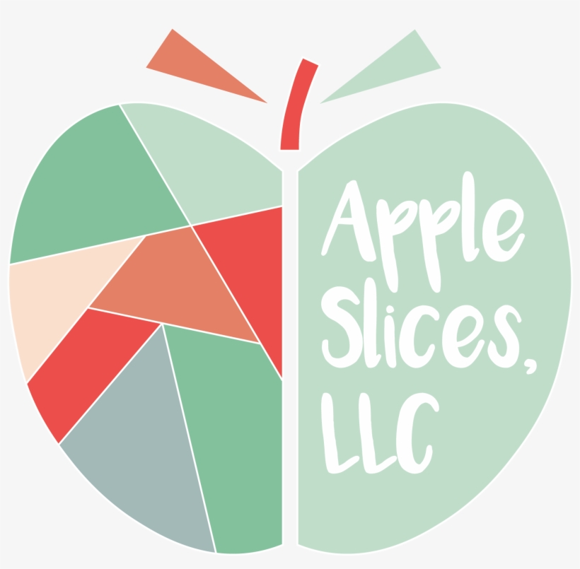 Graphic Design, transparent png download