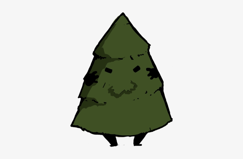 Add Media Report Rss Arbor - Illustration, transparent png download