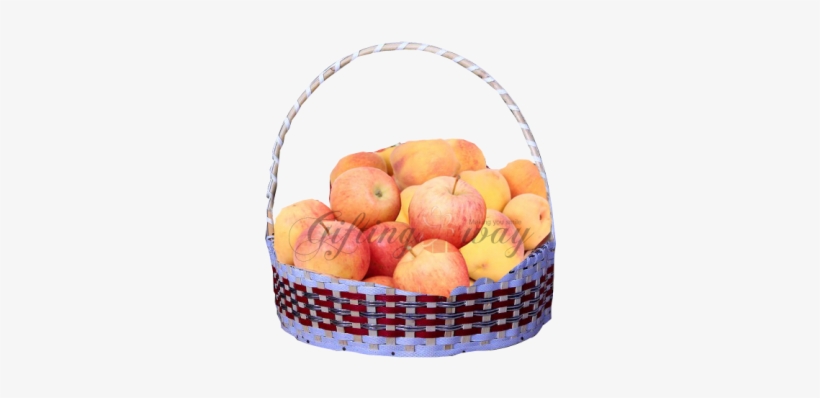 Apple, transparent png download