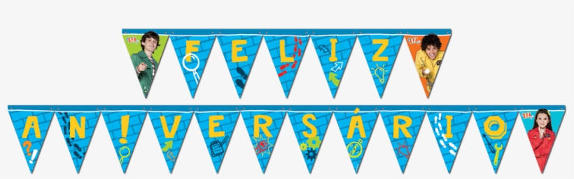 Titulo Produto - Aniversário Simples Do Dpa, transparent png download