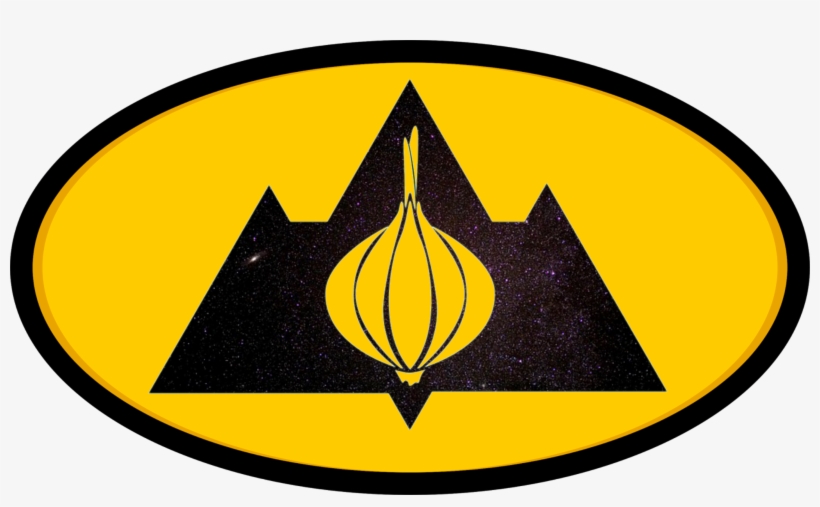 Mise En Place, transparent png download