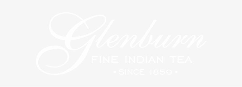 Glenburn Fine Tea - King Georges Guest House, transparent png download