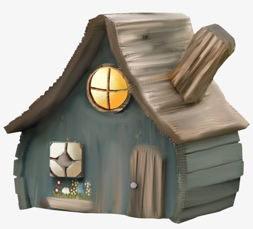 Яндекс - Фотки - Clip Art, transparent png download