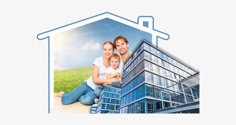 Ensure Your Assets Against Fire, Flood, Theft And More - Vacation, transparent png download