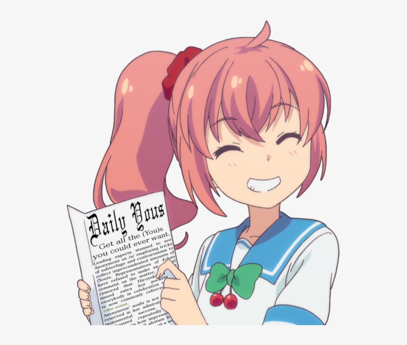 Post - Portable Network Graphics, transparent png download