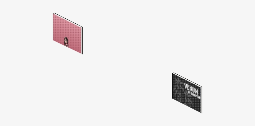 Img-edificio[2] - Sign, transparent png download