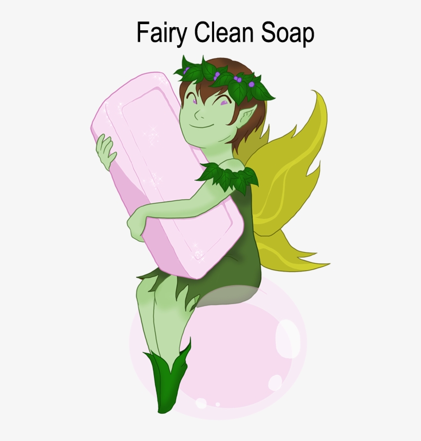 Logo - Cartoon, transparent png download