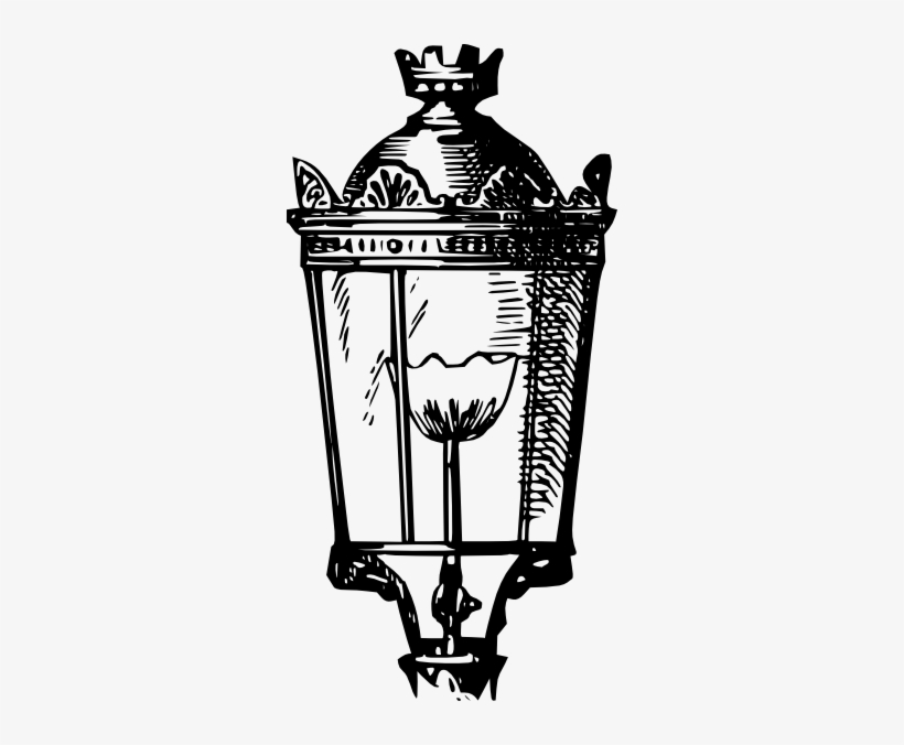 Lantern Clip Art, transparent png download