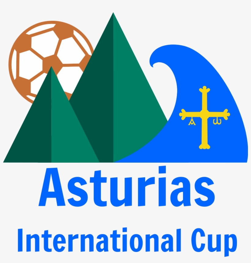 Condiciones De Pago Y Pasos A Seguir - Cafepress Asturias Square Sticker 3 X Bumper Car Decal, transparent png download