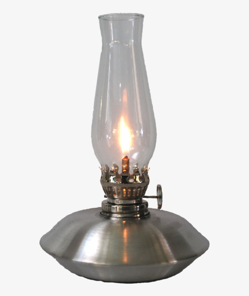 Com Oil Lamp 1117 Pluspng - Incandescent Light Bulb, transparent png download