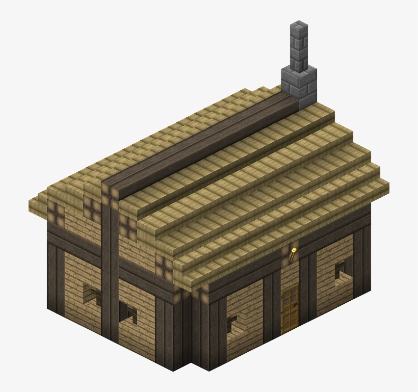 Dunedainlodge - Wiki, transparent png download