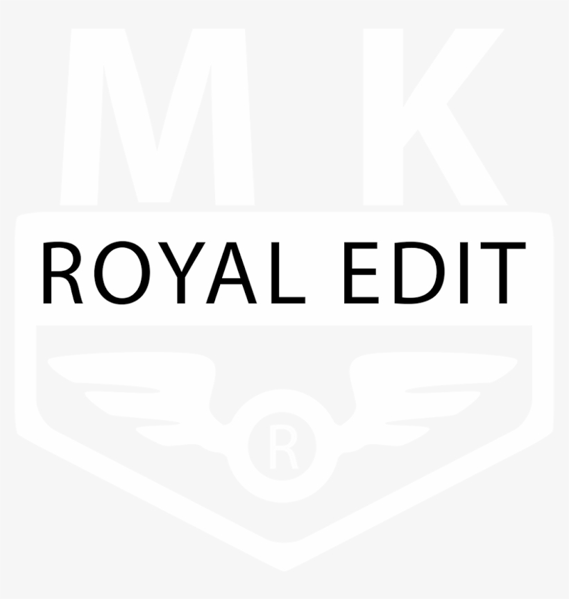 Get Link - 1/1, transparent png download