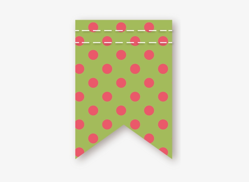 Birthday, transparent png download