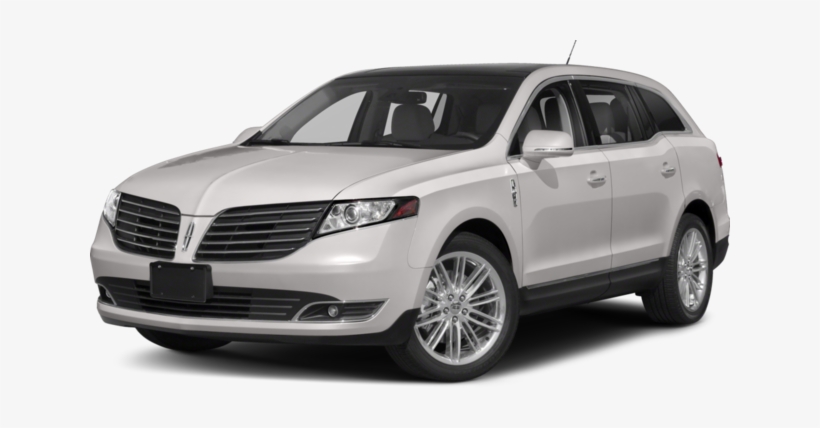 $2,000 Bonus Lincoln Afs Cash Back And - Lincoln Mkt 2018, transparent png download