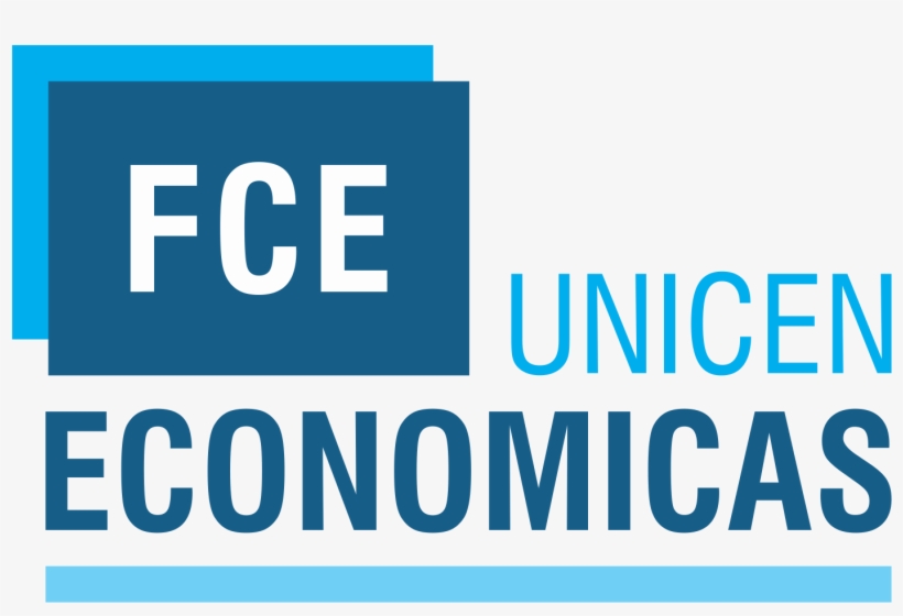 Internacionalización Internacionalización Internacionalización - National University Of Central Buenos Aires, transparent png download