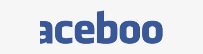 ¡ya Estamos En Facebook - Good Morning Facebook Families And Friends, transparent png download