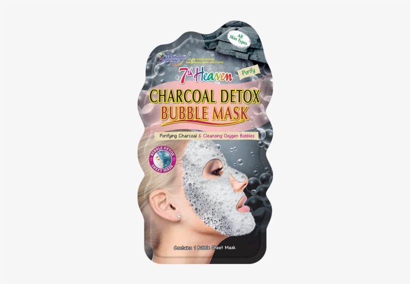 Montagne Jeunesse, transparent png download