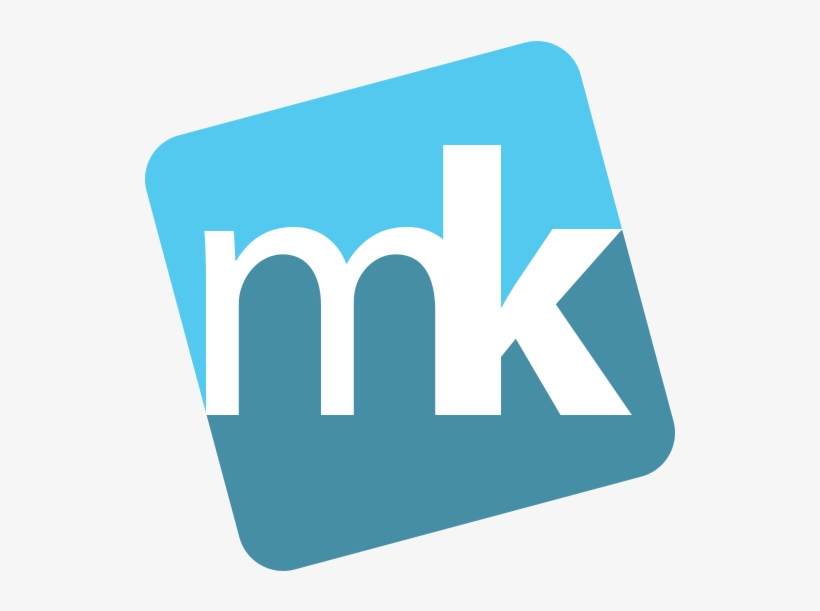 Hakkımızda - Sign, transparent png download