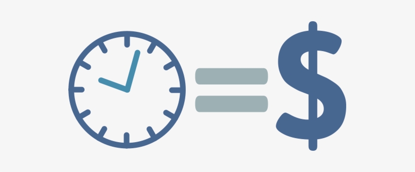 Time=money - 10-minute Tests For 11+ Maths (ages 10-11) - Cem Test, transparent png download