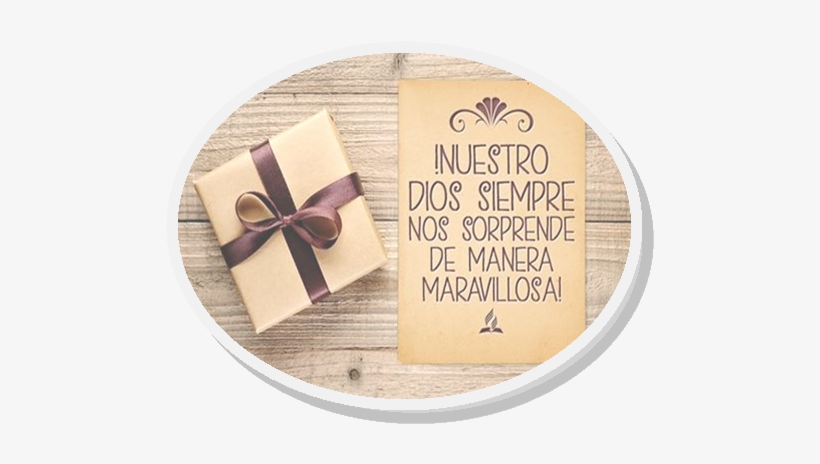 Natural Silk Night Cap By Ilaz - Large Size Fits Most, transparent png download