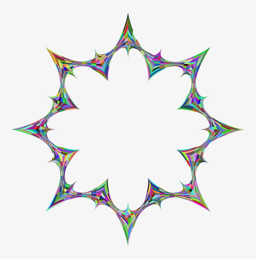 Calligraphic Frames And Borders Borders And Frames, transparent png download