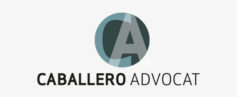 Logo Logo Logo Logo - Lawyer, transparent png download