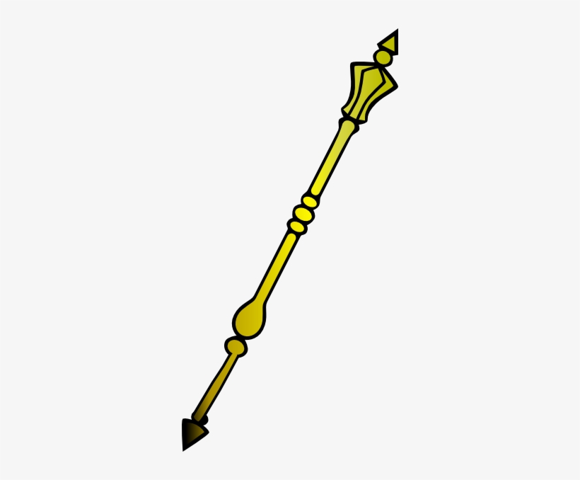 Walking Stick, transparent png download