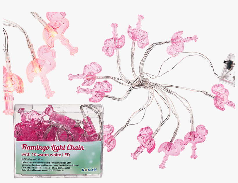 Christmas Lights, transparent png download