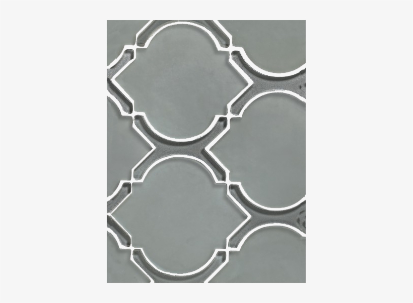 D3d Default Lantern Old Soul - Mosaic, transparent png download