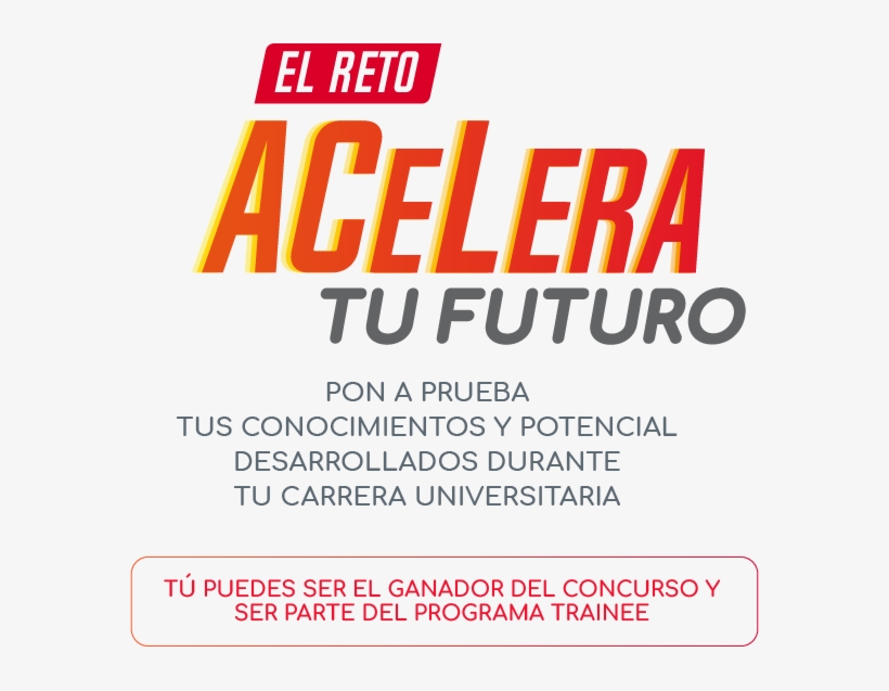 Saber Más De Acl Pasos A Seguir Inscríbete Aquí - Lolly Daskal, transparent png download