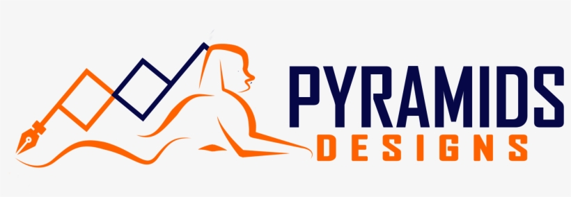 Pyramids Designs Pyramids Designs - Lawyer, transparent png download