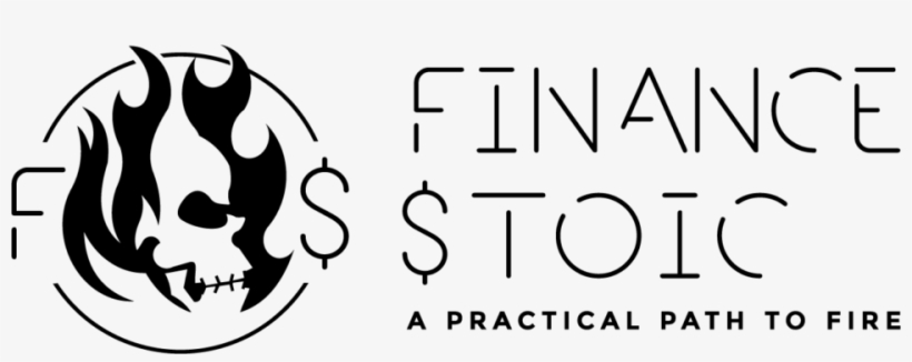 Pin It On Pinterest - About.me, transparent png download