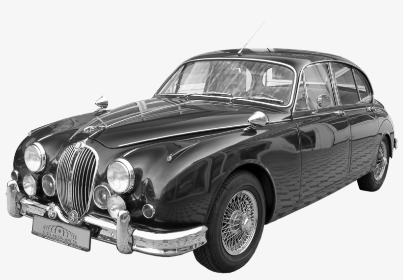 Mk Ii Beacham - Jaguar Mk Png, transparent png download