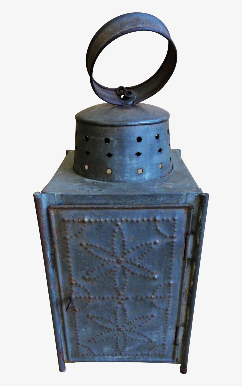 Offered By Yellow Garage Antiques Dealer Jack Peoples - Antique, transparent png download