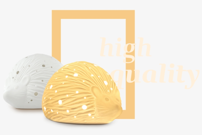 Beautiful Children's Night Lights - Child, transparent png download