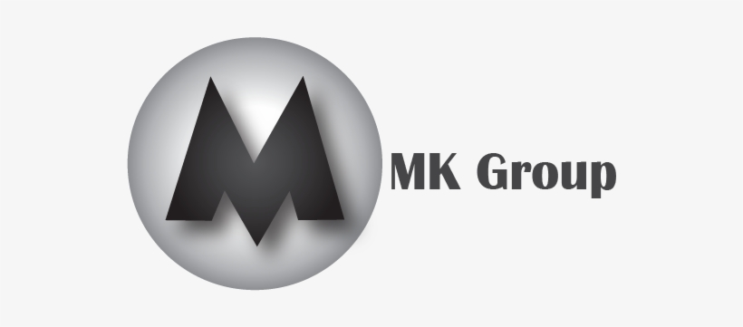 Top Corporate Giants Now Rely On M K Group's Skill - Chennai, transparent png download