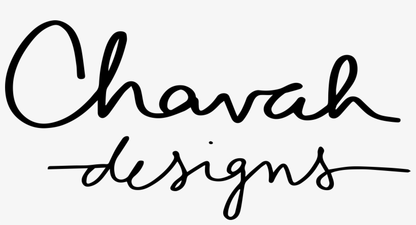 Calligraphy, transparent png download