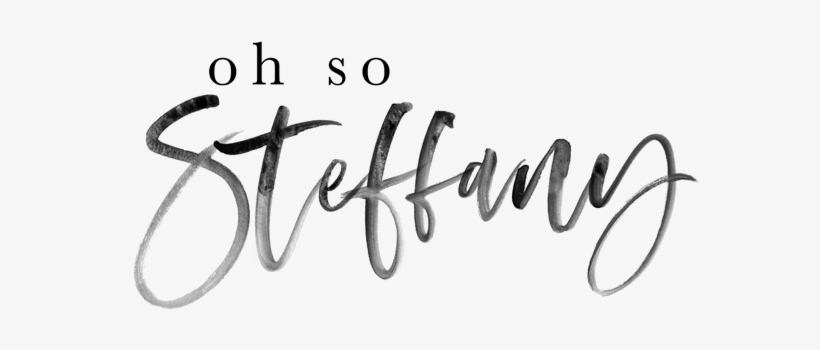 Oh So Steffany - Peter Jackson The Jeweller, transparent png download